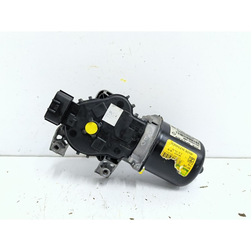 MOTOR LIMPIA DELANTERO 288009065R