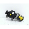 Recambio de motor limpia delantero para smart forfour hatchback (453) electric drive / eq (453.091) referencia OEM IAM A45382000