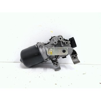 Recambio de motor limpia delantero para smart forfour hatchback (453) electric drive / eq (453.091) referencia OEM IAM A45382000