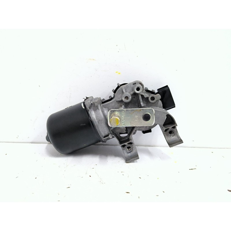 MOTOR LIMPIA DELANTERO 288009065R