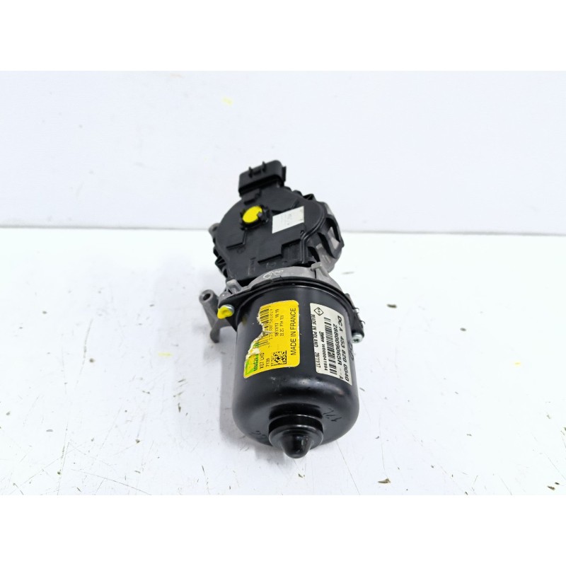 MOTOR LIMPIA DELANTERO 288009065R