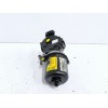 Recambio de motor limpia delantero para smart forfour hatchback (453) electric drive / eq (453.091) referencia OEM IAM A45382000