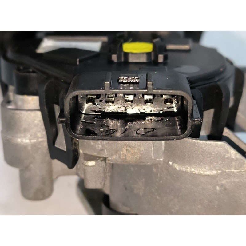 MOTOR LIMPIA DELANTERO 288009065R