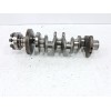 Recambio de cigueñal para mercedes-benz gle (v167) gle 300 d 4-matic (167.109) referencia OEM IAM R654013  