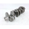Recambio de cigueñal para mercedes-benz gle (v167) gle 300 d 4-matic (167.109) referencia OEM IAM R654013  