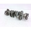 Recambio de cigueñal para mercedes-benz gle (v167) gle 300 d 4-matic (167.109) referencia OEM IAM R654013  