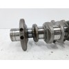 Recambio de cigueñal para mercedes-benz gle (v167) gle 300 d 4-matic (167.109) referencia OEM IAM R654013  