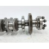 Recambio de cigueñal para mercedes-benz gle (v167) gle 300 d 4-matic (167.109) referencia OEM IAM R654013  