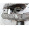 Recambio de cigueñal para mercedes-benz gle (v167) gle 300 d 4-matic (167.109) referencia OEM IAM R654013  