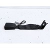 Recambio de enganche cinturon trasero derecho para smart forfour hatchback (453) electric drive / eq (453.091) referencia OEM IA