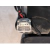 Recambio de enganche cinturon trasero derecho para smart forfour hatchback (453) electric drive / eq (453.091) referencia OEM IA