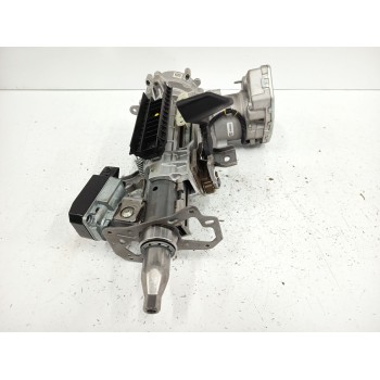 Recambio de columna direccion para ford kuga iii (dfk) 2.0 ecoblue mhev referencia OEM IAM LX6C3D077C1K H1BC3F880CE 