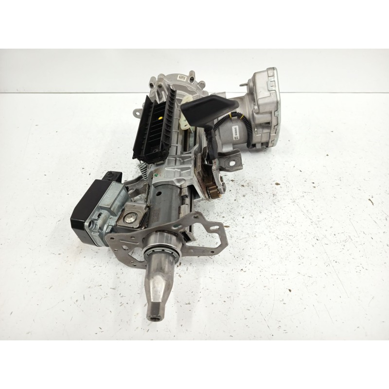 Recambio de columna direccion para ford kuga iii (dfk) 2.0 ecoblue mhev referencia OEM IAM LX6C3D077C1K H1BC3F880CE 