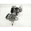 Recambio de columna direccion para ford kuga iii (dfk) 2.0 ecoblue mhev referencia OEM IAM LX6C3D077C1K H1BC3F880CE 