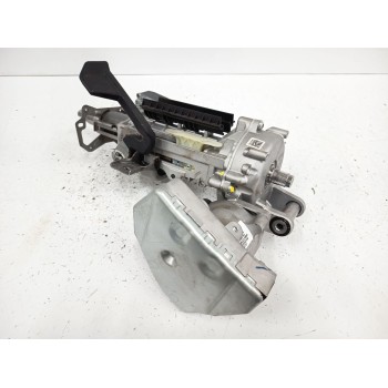 Recambio de columna direccion para ford kuga iii (dfk) 2.0 ecoblue mhev referencia OEM IAM LX6C3D077C1K H1BC3F880CE 