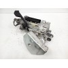 Recambio de columna direccion para ford kuga iii (dfk) 2.0 ecoblue mhev referencia OEM IAM LX6C3D077C1K H1BC3F880CE 