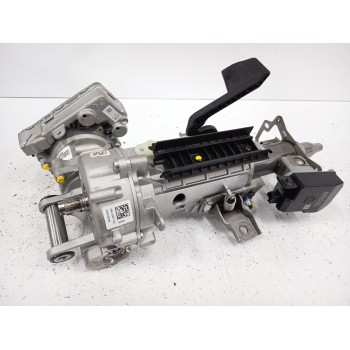 Recambio de columna direccion para ford kuga iii (dfk) 2.0 ecoblue mhev referencia OEM IAM LX6C3D077C1K H1BC3F880CE 