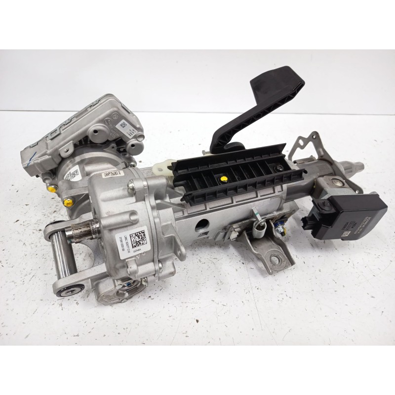 COLUMNA DIRECCION H1BC3F880CE