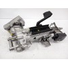 Recambio de columna direccion para ford kuga iii (dfk) 2.0 ecoblue mhev referencia OEM IAM LX6C3D077C1K H1BC3F880CE 