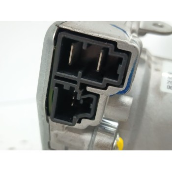 Recambio de columna direccion para ford kuga iii (dfk) 2.0 ecoblue mhev referencia OEM IAM LX6C3D077C1K H1BC3F880CE 
