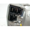 Recambio de columna direccion para ford kuga iii (dfk) 2.0 ecoblue mhev referencia OEM IAM LX6C3D077C1K H1BC3F880CE 