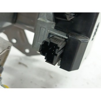 Recambio de columna direccion para ford kuga iii (dfk) 2.0 ecoblue mhev referencia OEM IAM LX6C3D077C1K H1BC3F880CE 