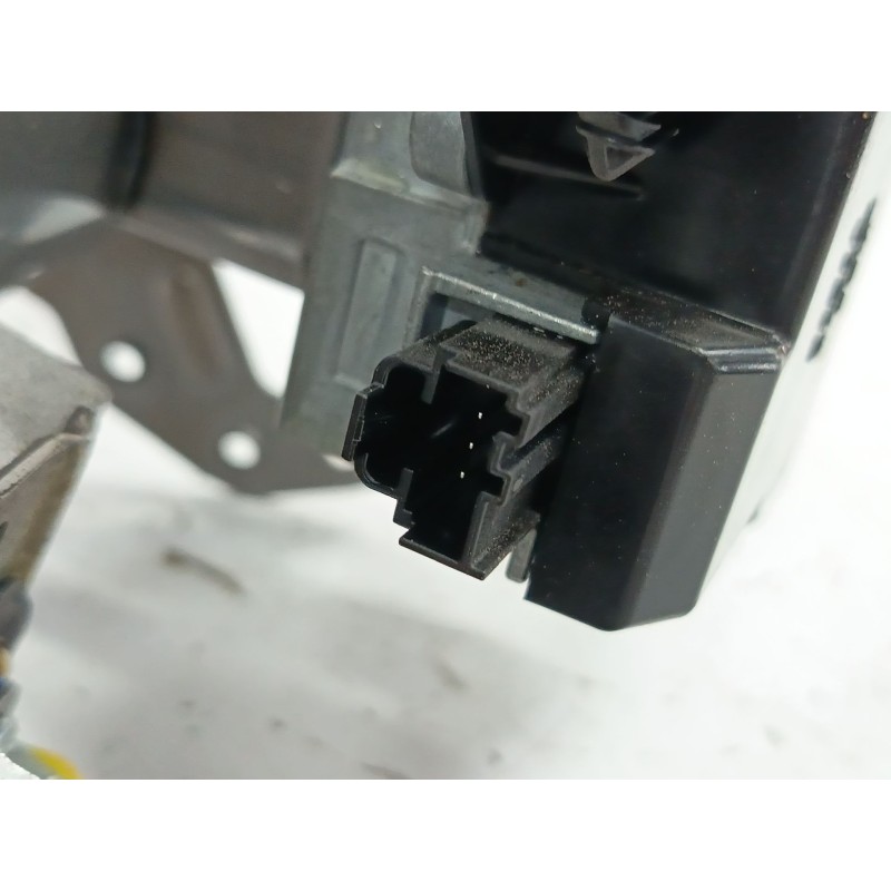COLUMNA DIRECCION H1BC3F880CE