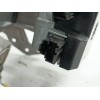 Recambio de columna direccion para ford kuga iii (dfk) 2.0 ecoblue mhev referencia OEM IAM LX6C3D077C1K H1BC3F880CE 