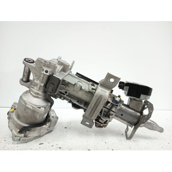 Recambio de columna direccion para ford kuga iii (dfk) 2.0 ecoblue mhev referencia OEM IAM LX6C3D077C1K H1BC3F880CE 