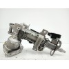 Recambio de columna direccion para ford kuga iii (dfk) 2.0 ecoblue mhev referencia OEM IAM LX6C3D077C1K H1BC3F880CE 