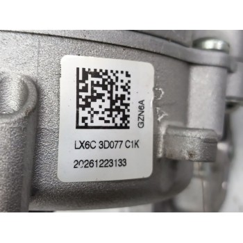 Recambio de columna direccion para ford kuga iii (dfk) 2.0 ecoblue mhev referencia OEM IAM LX6C3D077C1K H1BC3F880CE 