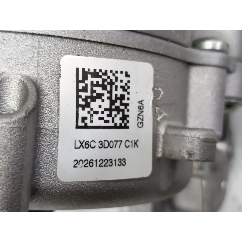 COLUMNA DIRECCION H1BC3F880CE