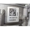Recambio de columna direccion para ford kuga iii (dfk) 2.0 ecoblue mhev referencia OEM IAM LX6C3D077C1K H1BC3F880CE 