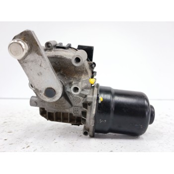 MOTOR LIMPIA DELANTERO W000107337B 