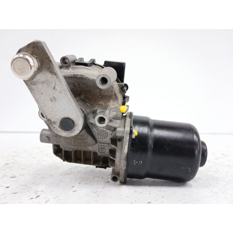 Recambio de motor limpia delantero para ford kuga iii (dfk) 2.0 ecoblue mhev referencia OEM IAM W000107337B  