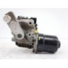 Recambio de motor limpia delantero para ford kuga iii (dfk) 2.0 ecoblue mhev referencia OEM IAM W000107337B  