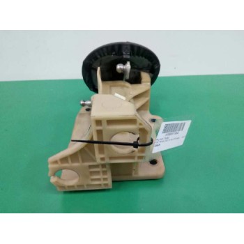 Recambio de palanca cambio para fiat panda (169) 1.3 16v jtd dynamic referencia OEM IAM   