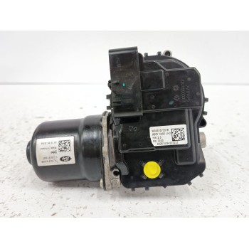 Recambio de motor limpia delantero para ford kuga iii (dfk) 2.0 ecoblue mhev referencia OEM IAM W000107337B  