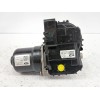 Recambio de motor limpia delantero para ford kuga iii (dfk) 2.0 ecoblue mhev referencia OEM IAM W000107337B  