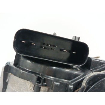 Recambio de motor limpia delantero para ford kuga iii (dfk) 2.0 ecoblue mhev referencia OEM IAM W000107337B  