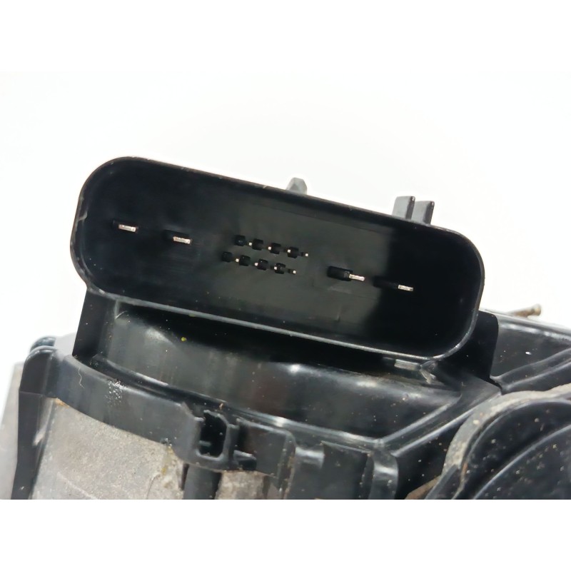 MOTOR LIMPIA DELANTERO
