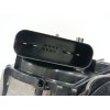 Recambio de motor limpia delantero para ford kuga iii (dfk) 2.0 ecoblue mhev referencia OEM IAM W000107337B  