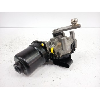 Recambio de motor limpia delantero para ford kuga iii (dfk) 2.0 ecoblue mhev referencia OEM IAM W000107337B  