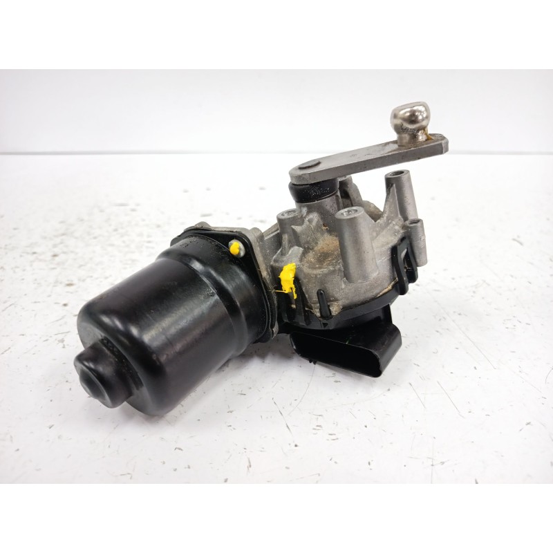 MOTOR LIMPIA DELANTERO