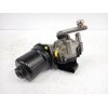 Recambio de motor limpia delantero para ford kuga iii (dfk) 2.0 ecoblue mhev referencia OEM IAM W000107337B  