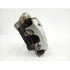Recambio de pinza freno delantera derecha para ford kuga iii (dfk) 2.0 ecoblue mhev referencia OEM IAM 2B294B 2B302 