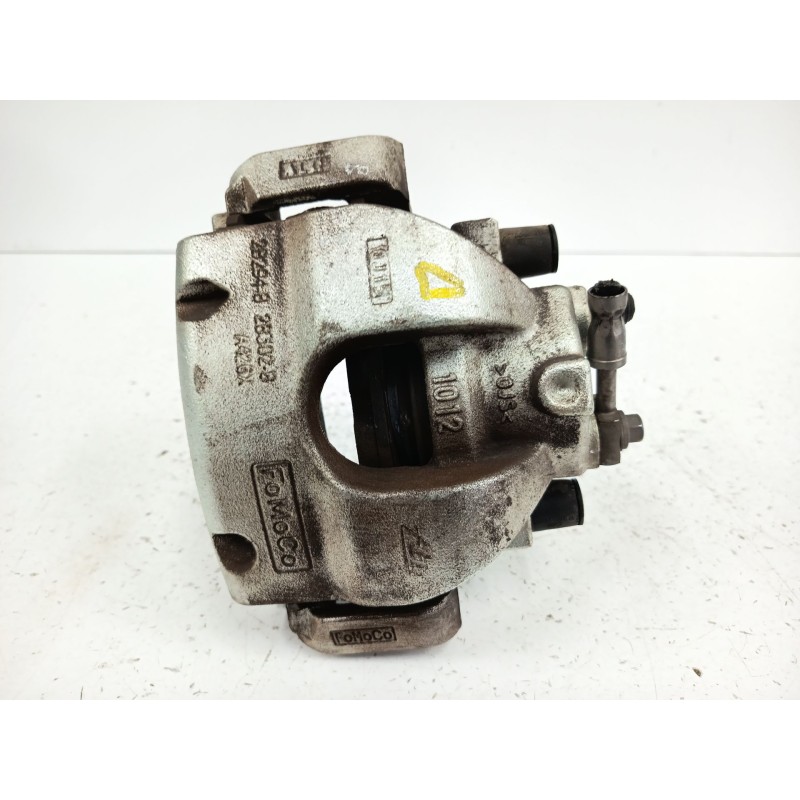 PINZA FRENO DELANTERA DERECHA 2B302