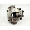 Recambio de pinza freno delantera derecha para ford kuga iii (dfk) 2.0 ecoblue mhev referencia OEM IAM 2B294B 2B302 