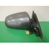 Recambio de retrovisor derecho para audi a4 berlina (8e) 1.9 tdi (96kw) referencia OEM IAM  5 CABLES 
