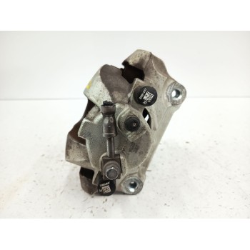 Recambio de pinza freno delantera derecha para ford kuga iii (dfk) 2.0 ecoblue mhev referencia OEM IAM 2B294B 2B302 